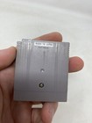 Foto 9 di 9