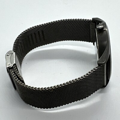 Skagen Holst SKW6180 Women display picture 1