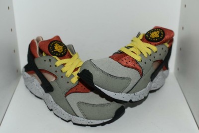 mens huaraches size 9