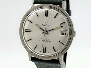 enicar 1145