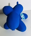Bild 6 von 22