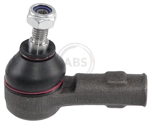 A.B.S. 230807 Spurstangenkopf Kugelgelenk Vorne Links Rechts FüR Mitsubishi Smar-image