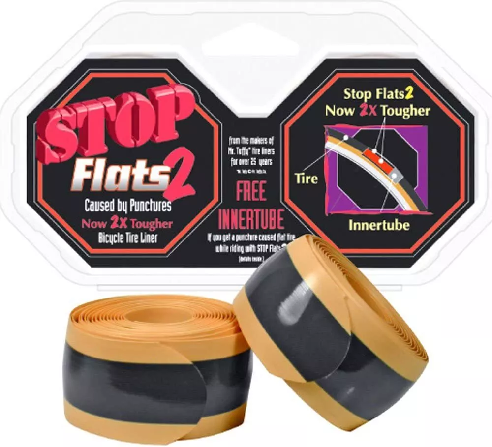 700 x 41c bike tires cheap