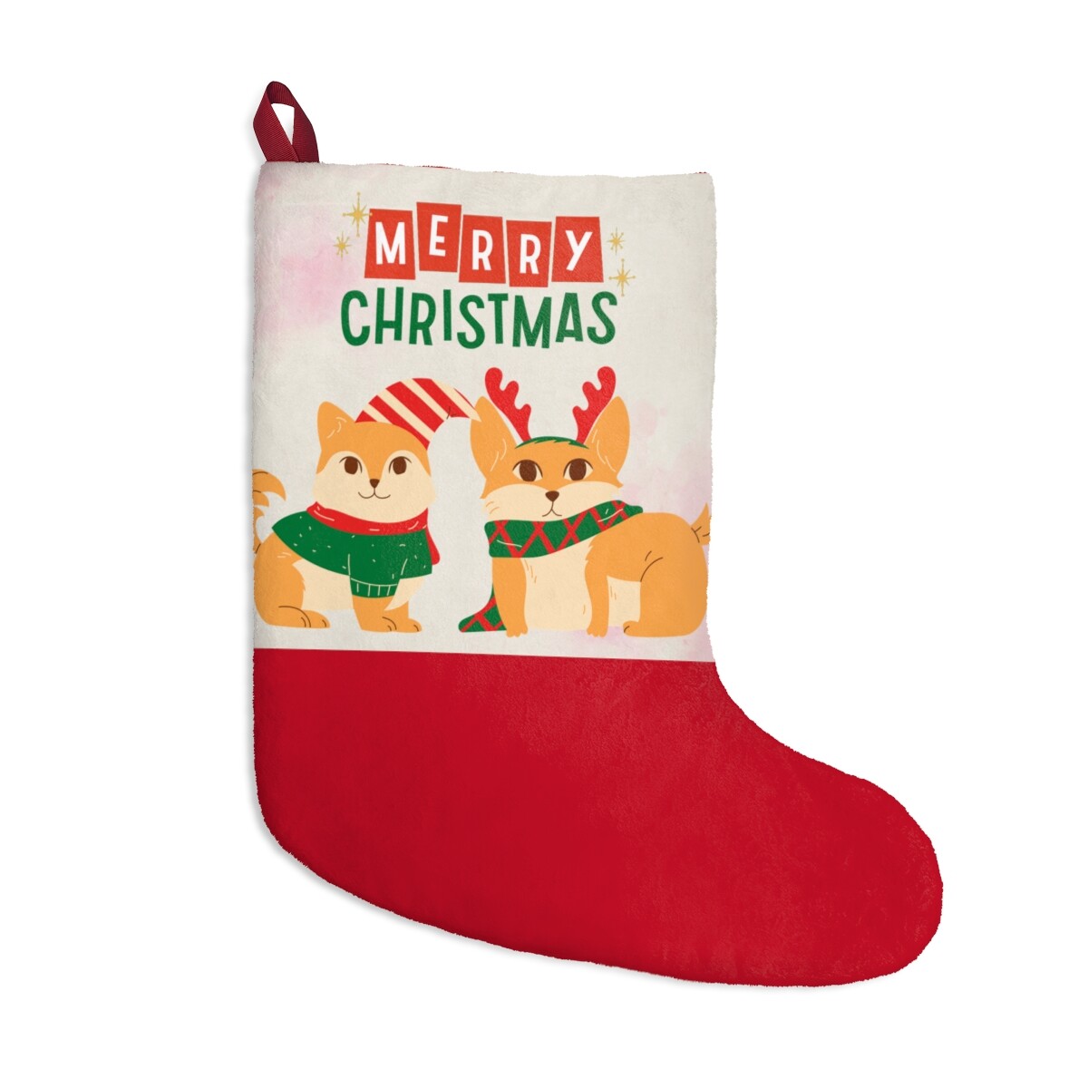 Christmas Stockings eBay