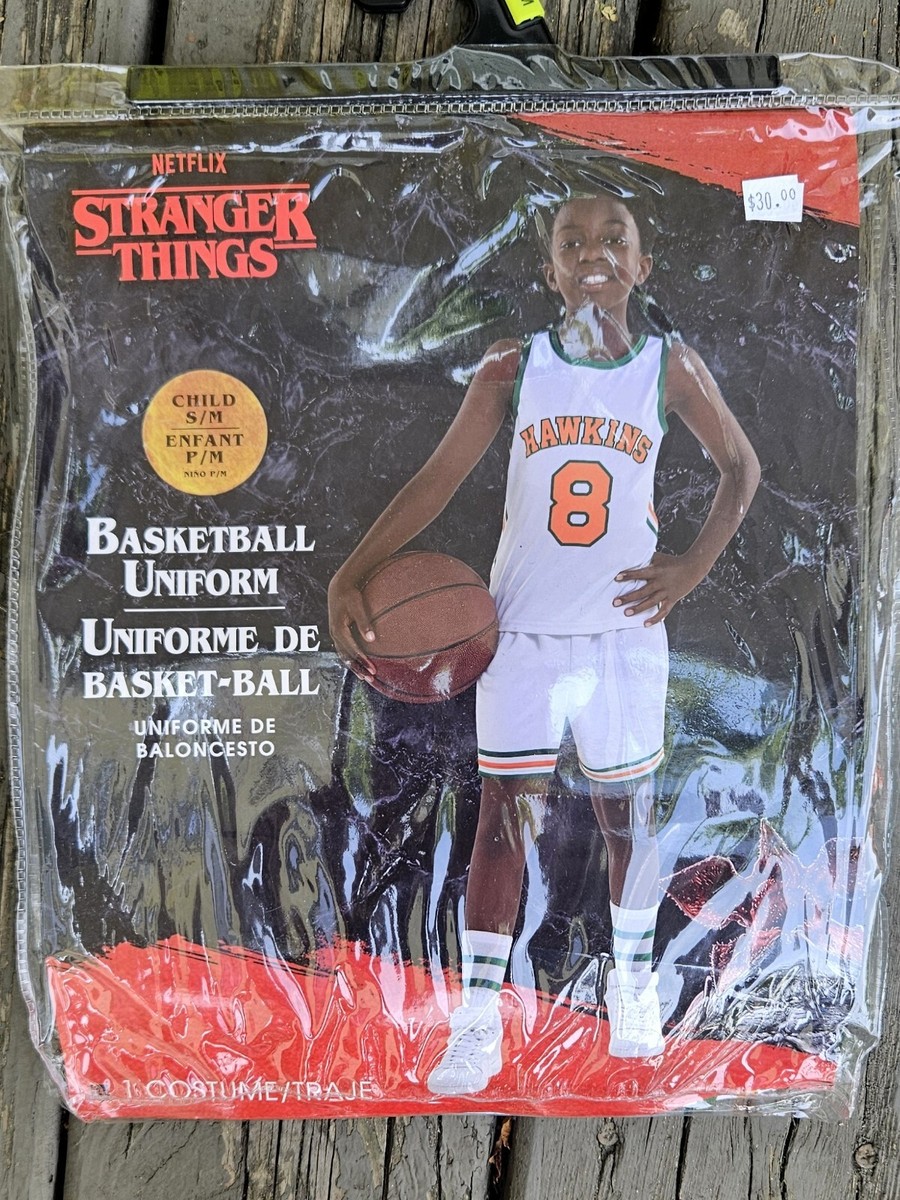 Jersey Uniformes De Basketball Para NiÃ±as Camisetas De Baloncesto