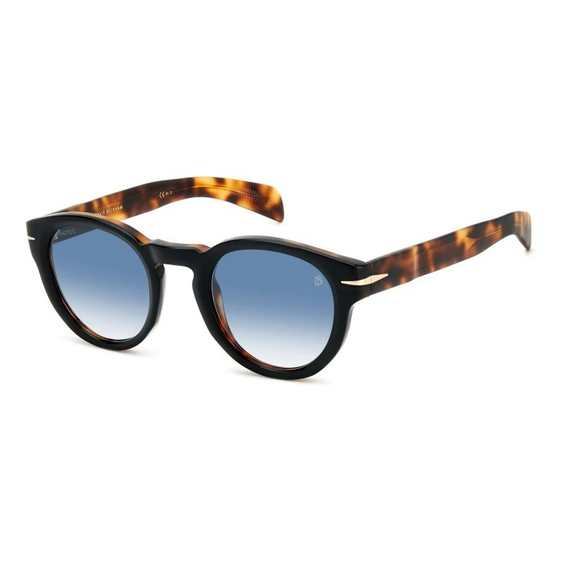Db eyewear sunglasses 2025