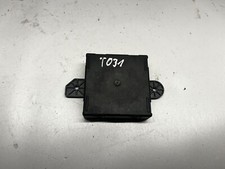 2015 DODGE CHARGER Vorderes Linkes Türsteuergerät 68245461AB