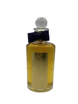 Penhaligon's Cornubia Eau De Toilette Spray 3.4 oz 100ml Rare