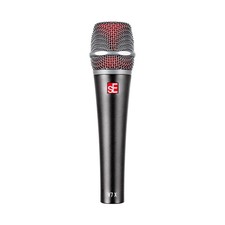 Se Electronics V7 X Dynamic Microphone (new)