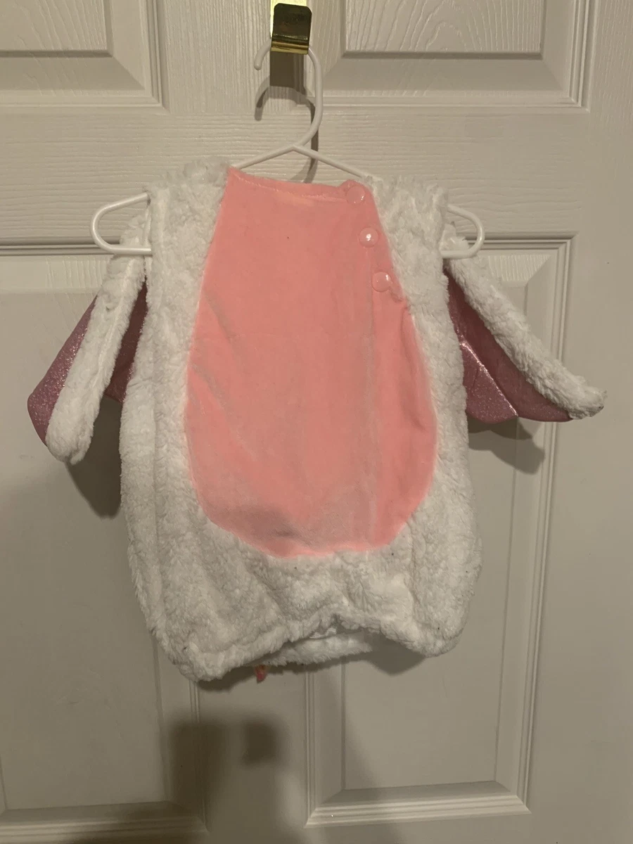 Unicorn baby 2025 clothes target