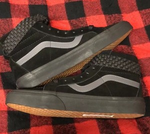 strap on vans shoes womens