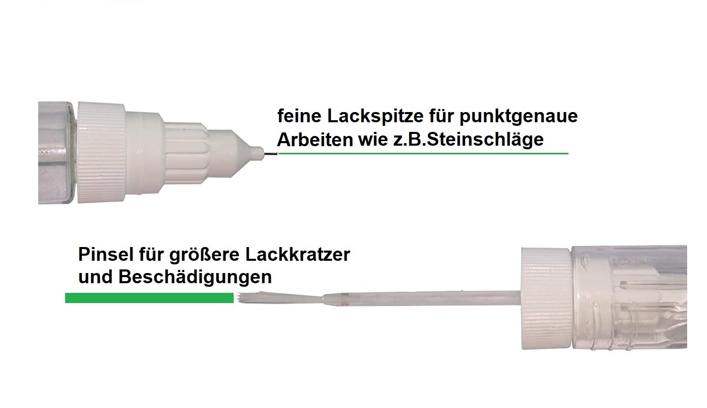 Bild 5 von 6