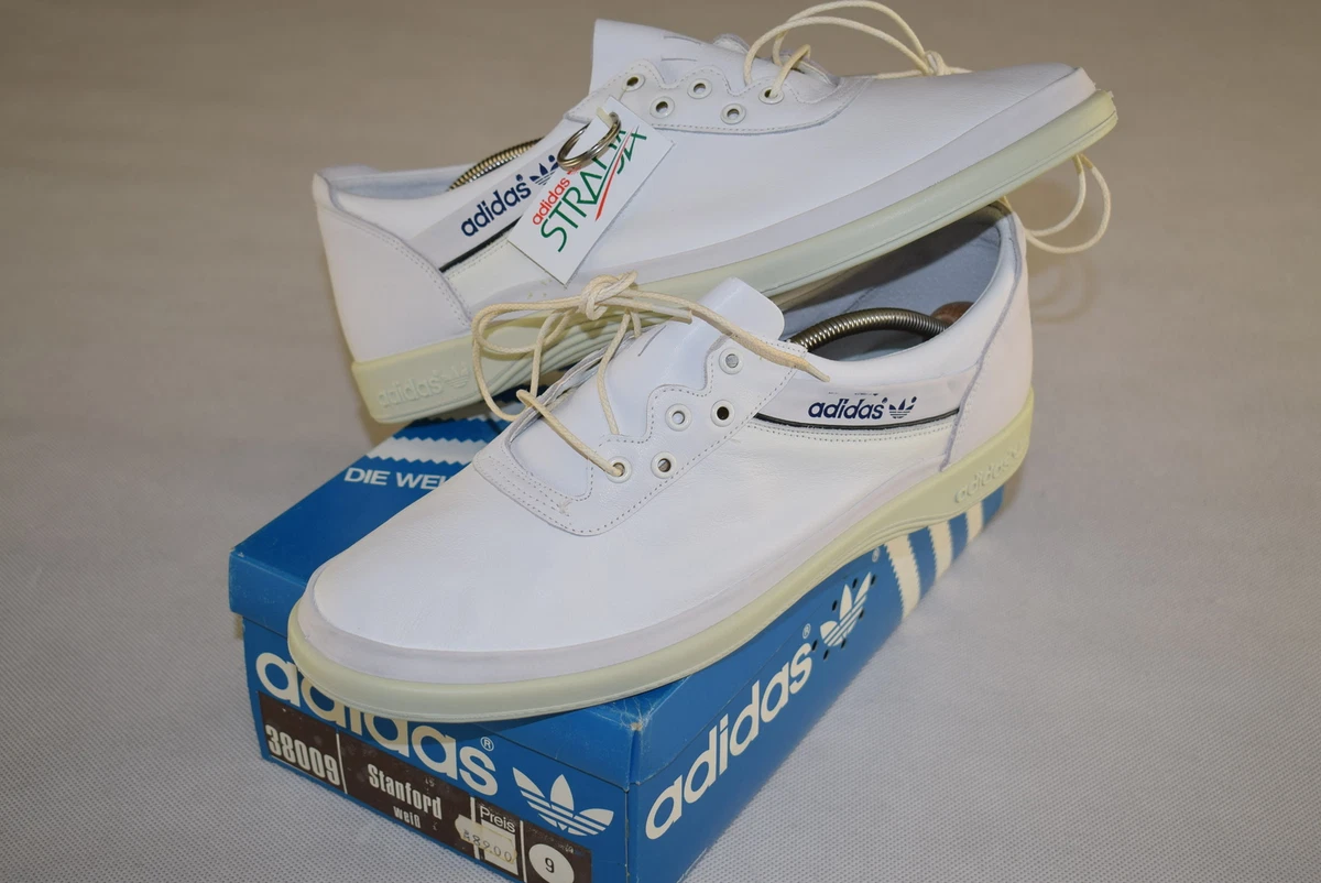 Adidas stanford deals