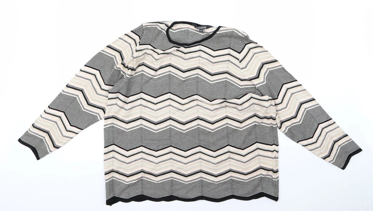 Bon marche cardigans and cheap jumpers