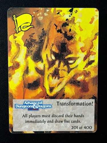 Spellfire Cards-1st, 2nd Edition. All LP, Great Condition! Reduced! Free Ship! - Picture 115 of 125