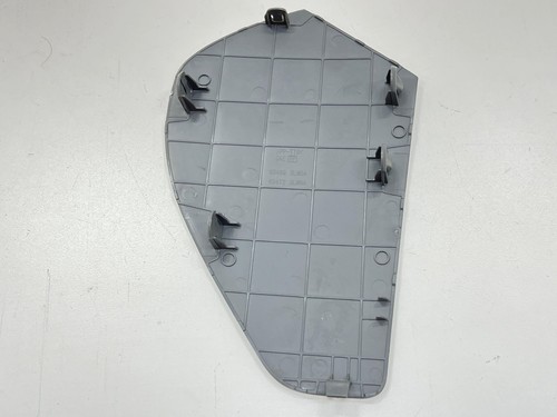 DASH LEFT SIDE END CAP TRIM COVER PANEL OEM 684993LM0A NISSAN NV200 2013 - 2021 - Picture 6 of 10