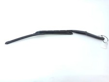 Mercedes-Benz C W203 LHD Linker Vorderer Scheibenwischerarm A2038202544