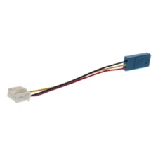 EBR71326804 Refrigerator Assembly Sensor