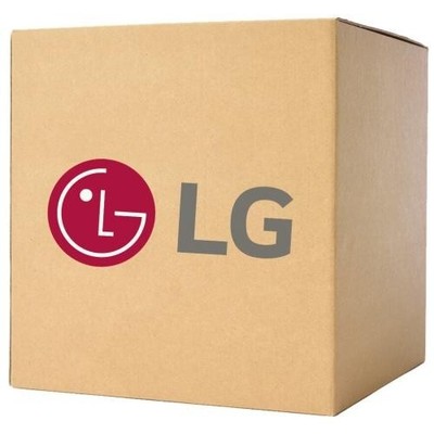 LG EBR36152401 Power PCB Assembly - Genuine Replacement for Consumer Electronics