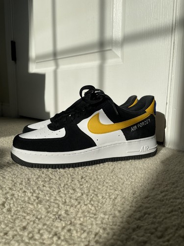 Air Force 1 '07 LV8 'Athletic Club 