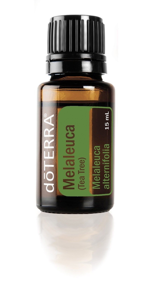 DoTERRA 100% Pure Therapeutic Grade Essential Oils Bulk listing