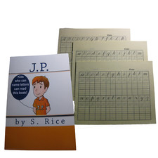 learn to read Book for 5 Yrs. Cursive Handwriting 8 years homeschool teach new