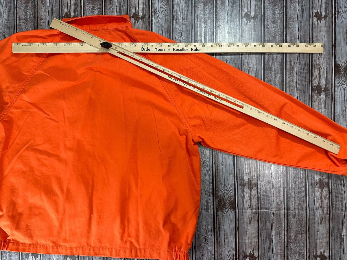 ジャケット・アウター Supreme toy machine harrington jacket Supreme Toy Machine Harrington Jacket (SS24) - $188