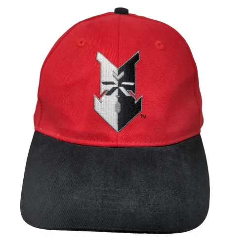 Indianapolis Indians Sports Fan Cap, Hats