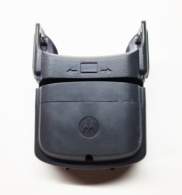 Symbol MC7094 | David E. Spence, Inc., DBA - Foto 10