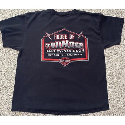R*o様 新品　House on the Hill S/S Tee 100 R*o様 新品 House on the Hill S/S Tee 100 Tops | House