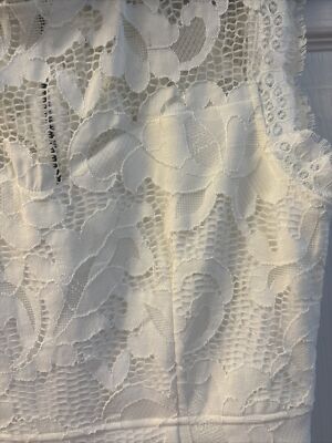 chinese dress ladies SIENNA DRESS – Sabina Musayev USA main image 1