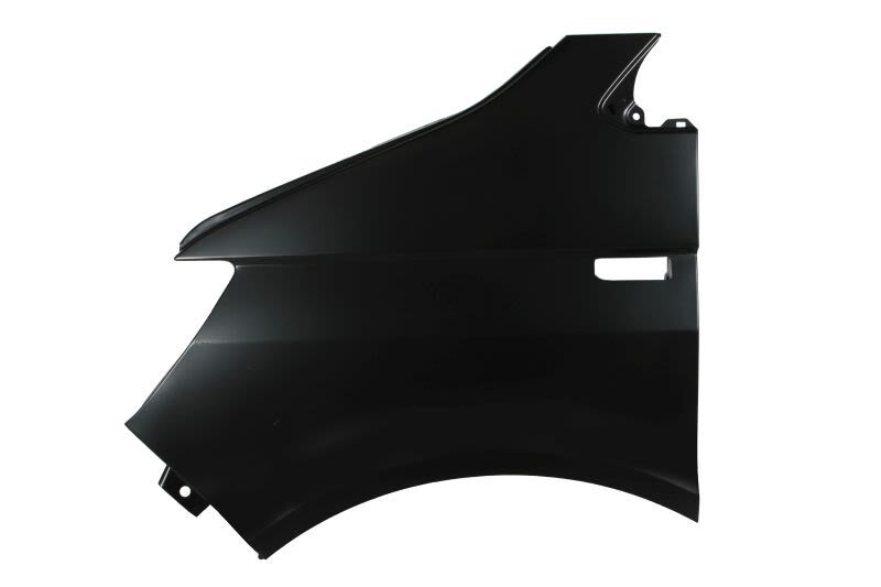 Front Left Fender Fits: VW TRANSPORTER T6 04.15-02.19