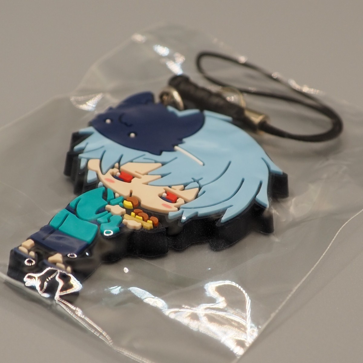 SERVAMP まとめ売り 最終値下げ】SERVAMP サーヴァンプ グッズ まとめ売り - メルカリ