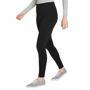 matty m everywhere legging