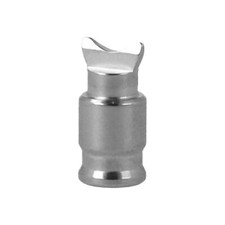 [Disponibile] Guida Pilota Ultra Leggera ABU per Ambassadeur [ULPG_AMB]