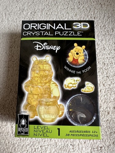 3D