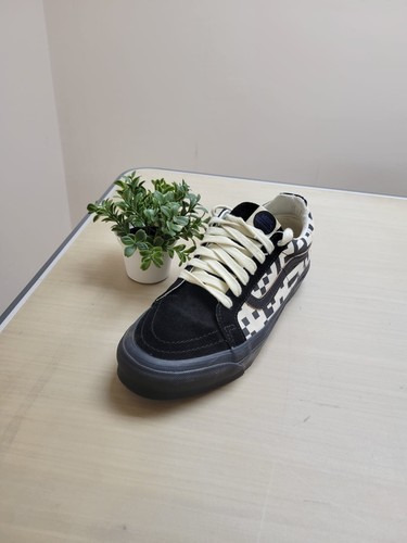 Men Vans Shoes Size 9 | eBay