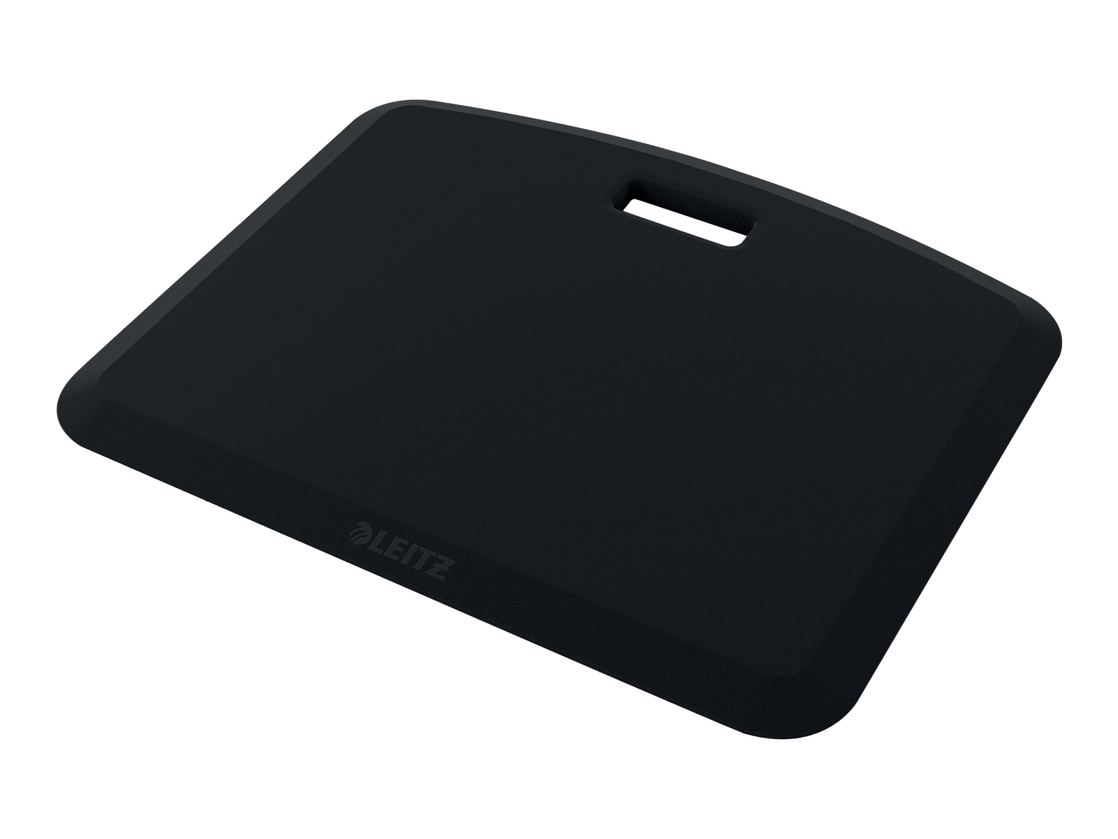 Esselte Leitz 53690089 Ergo Cosy Anti-Ermüdungsmatte Bürokleinmaterial 53690089