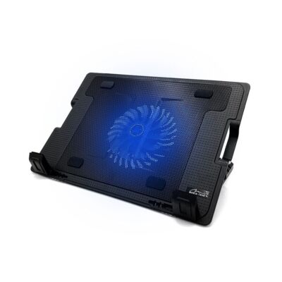 KÜHLER COOLER KÜHLPAD COOLING PAD HEAT BUSTER  11'' 12'' 13'' 14'' 15'' LED MT2658