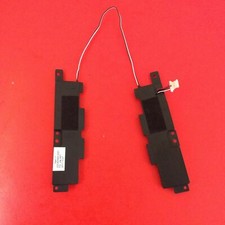 HP Chromebook 11-V020WM Genuine Speakers Left & Right 900817-001 023.4009M.0001