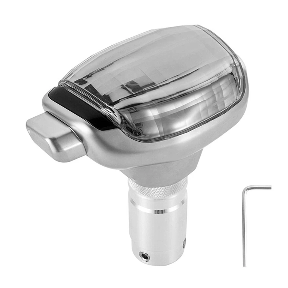 适用于现代起亚汽车齿轮杆换档刀 — 第 2/4 张图片