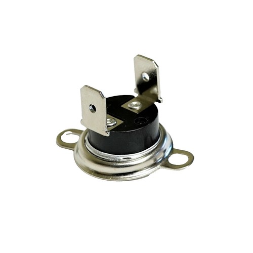 Thermal Fuse for KitchenAid KUDK03ITBL3 KUDE60FVBL0 KUDT03FTSS3