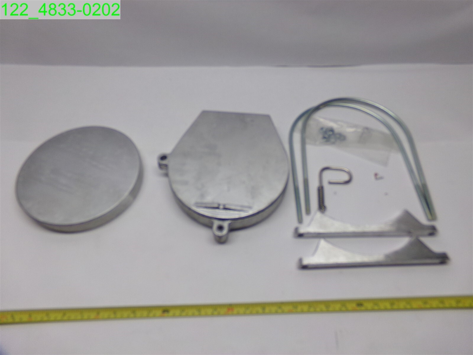 Picture 1 of 5