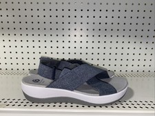 clarks salon spirit sandals