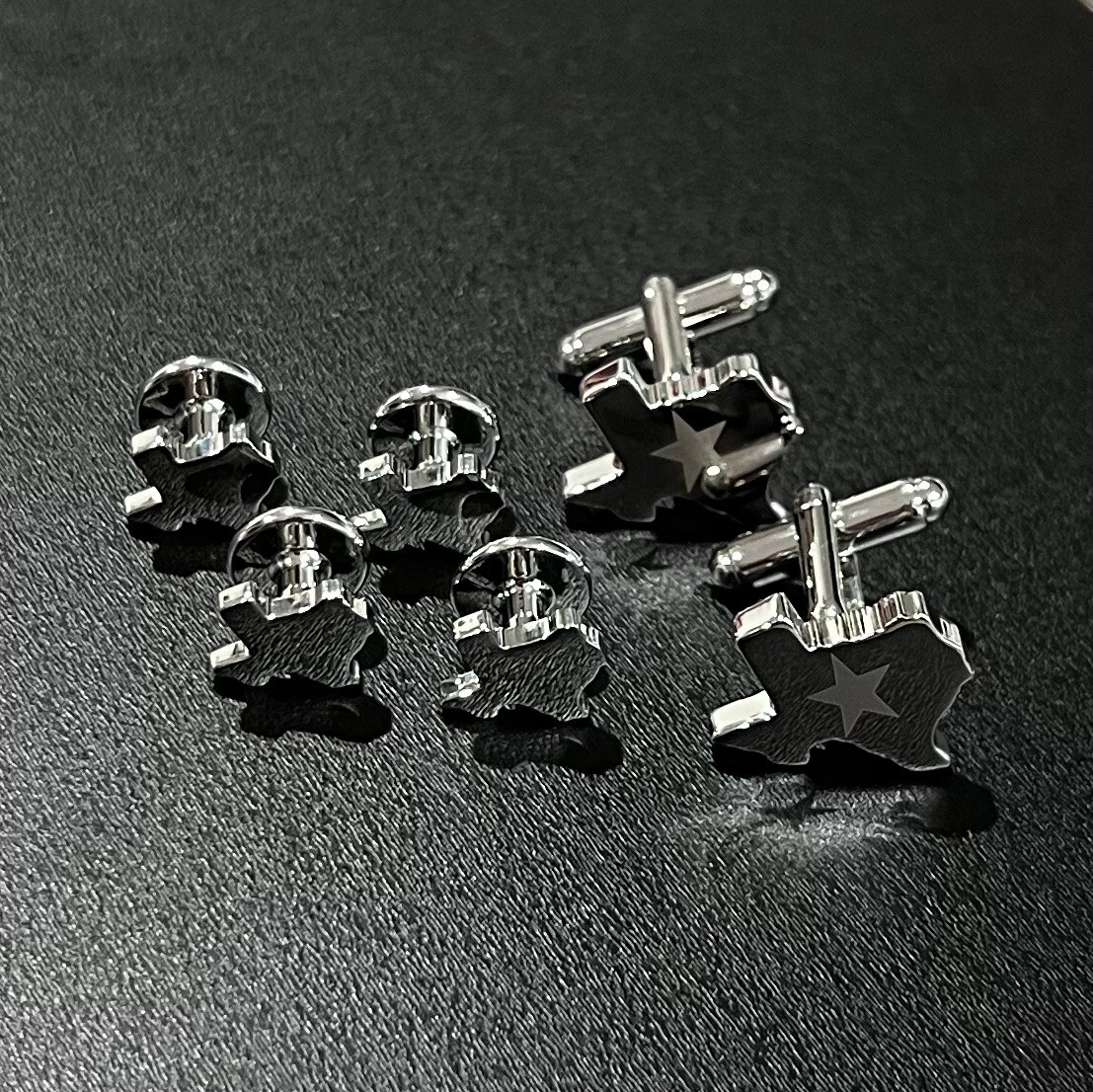 Shirt Studs Wedding and Formal Occasion Accessories for sale | eBay Shirt Studs Wedding and Formal Occasion Accessories for sale | eBay