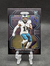 Pick Your Cards * PHILADELPHIA EAGLES Fan Favorites Old & New Jalen Hurts McNabb