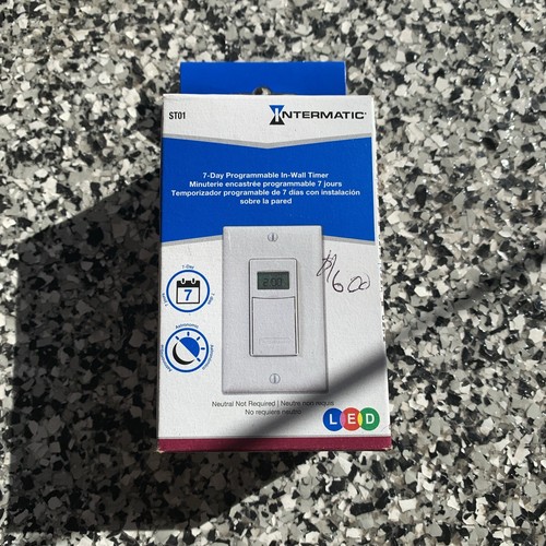 intermatic-astronomic-digital-in-wall-timer-st01-78275145467-ebay