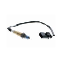 Vemo V49-76-0003 Lambdasonde FüR MG Rover Land Rover