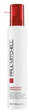 Paul Mitchell Flexible Style Sculpting Foam 6.7 oz
