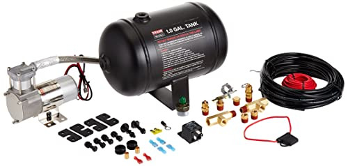 10000 Ultra Light Air System for Effortless Comfort and Portability